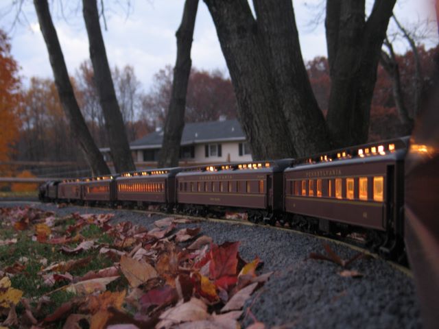 img_0664.jpg